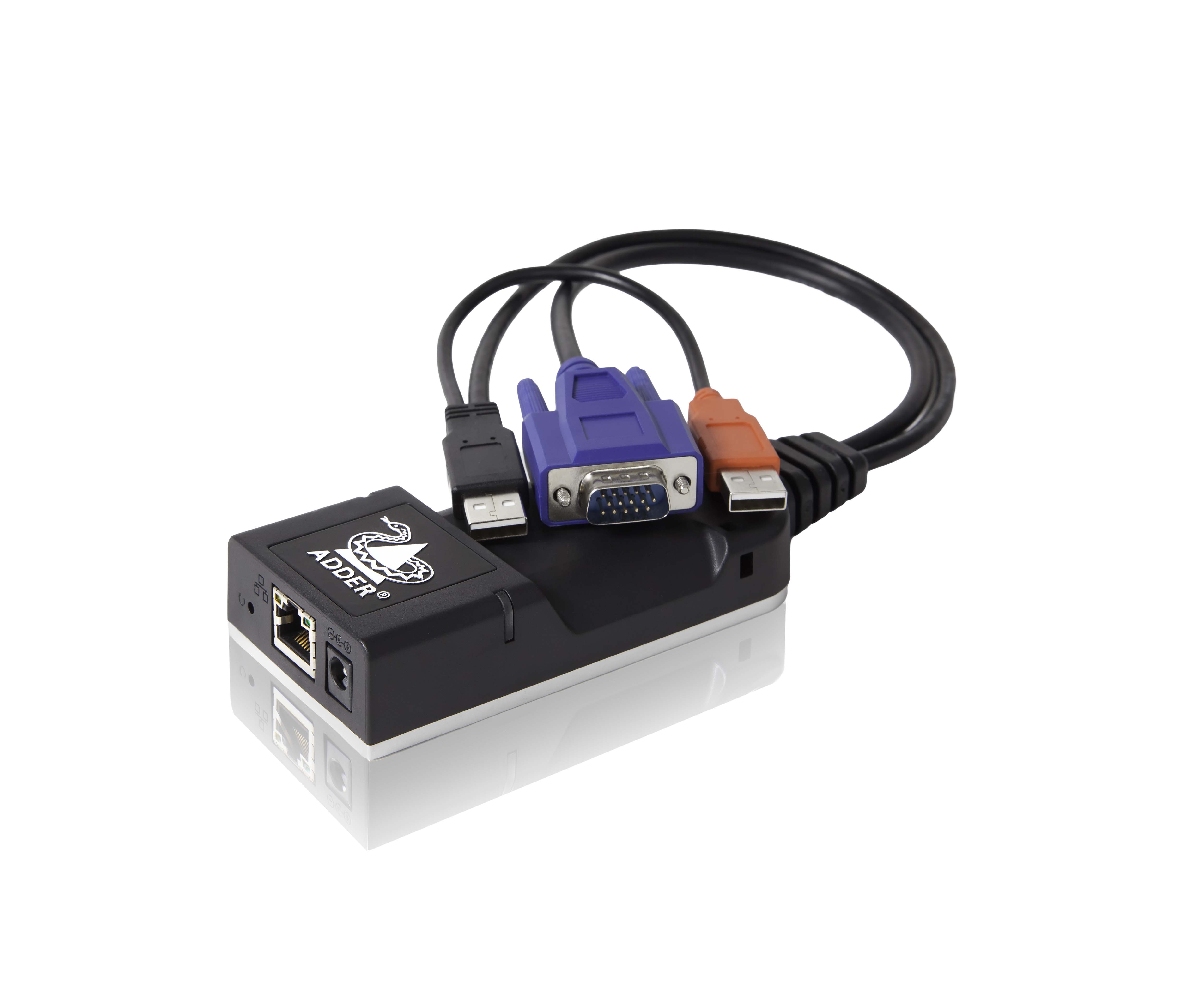 ADDERLink INFINITY - ALIF100T-VGA