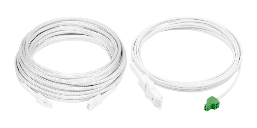 HW Group - WLD sensing cable A - 2+10m - 600467