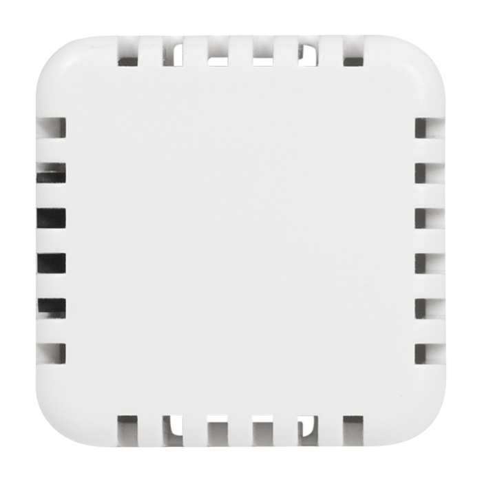 HW group - Temp HomeBox - 600759