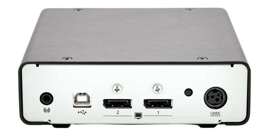 ADDERLink - INFINITY 2122 Transmitter