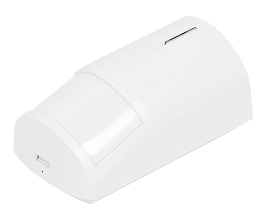 HW Group - Motion PIR Detector - 600236