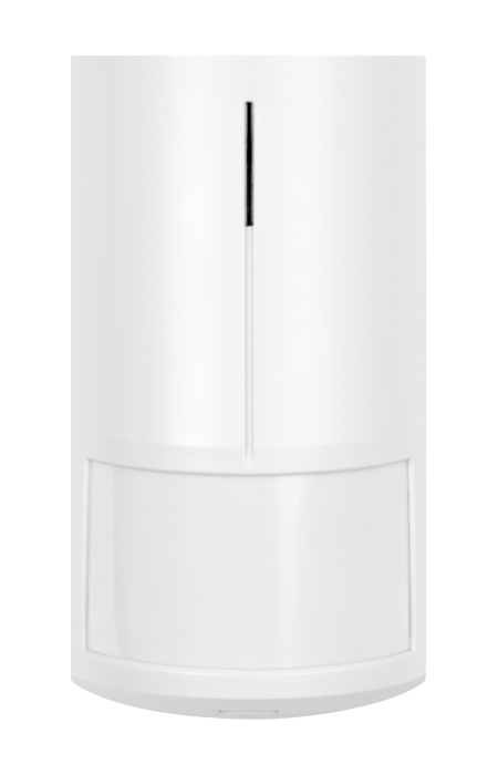 HW Group - Motion PIR Detector - 600236