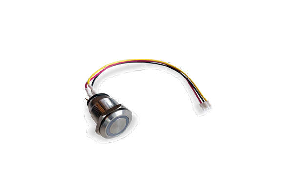 Nexmosphere - S-B90G63