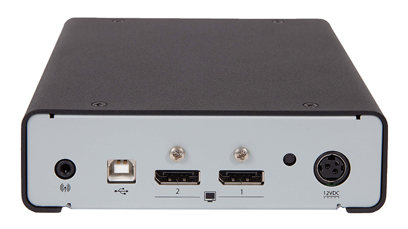 ADDERLink INFINITY - ALIF2102T