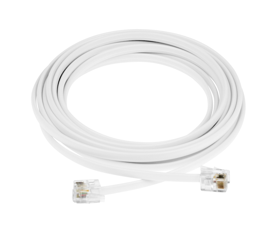 HW Group - Sensor 60V 1W-UNI v2 - 600534