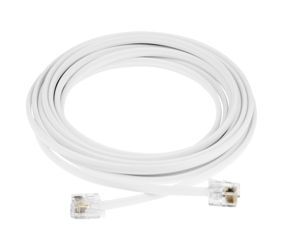 HW Group - Expander 4xDI 1W-UNI ind - 600751