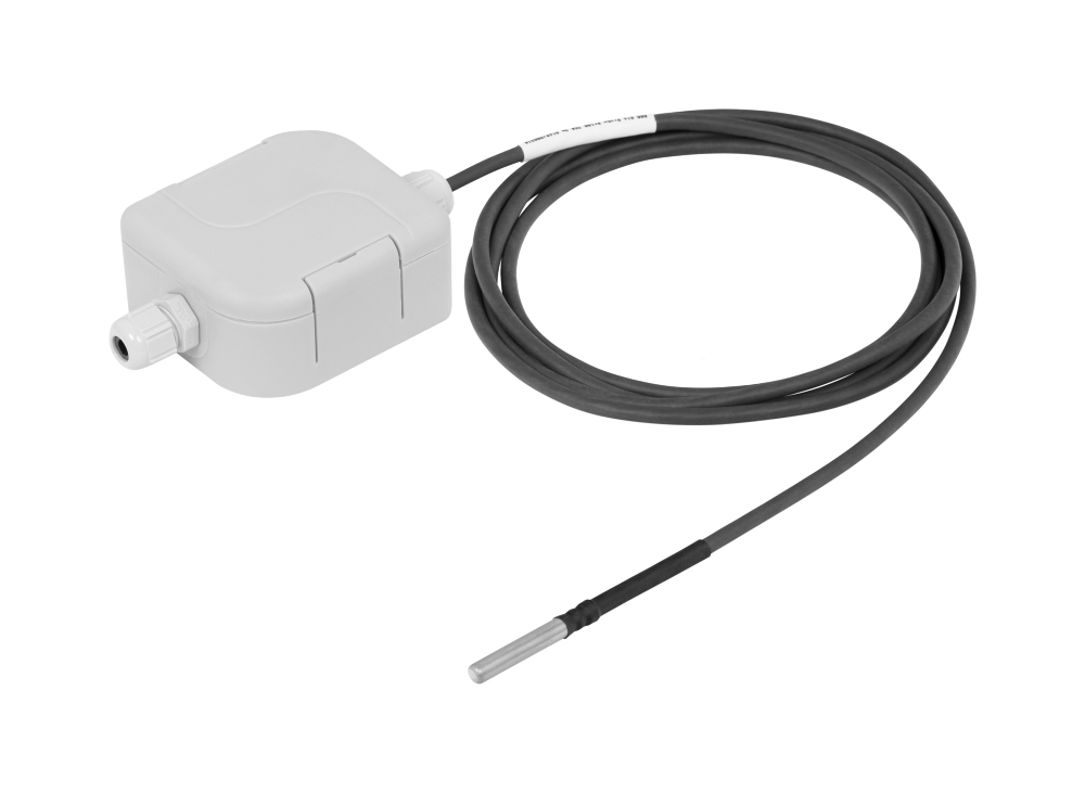 HW Group - Temp-485-Pt100 Cable3 - 600632