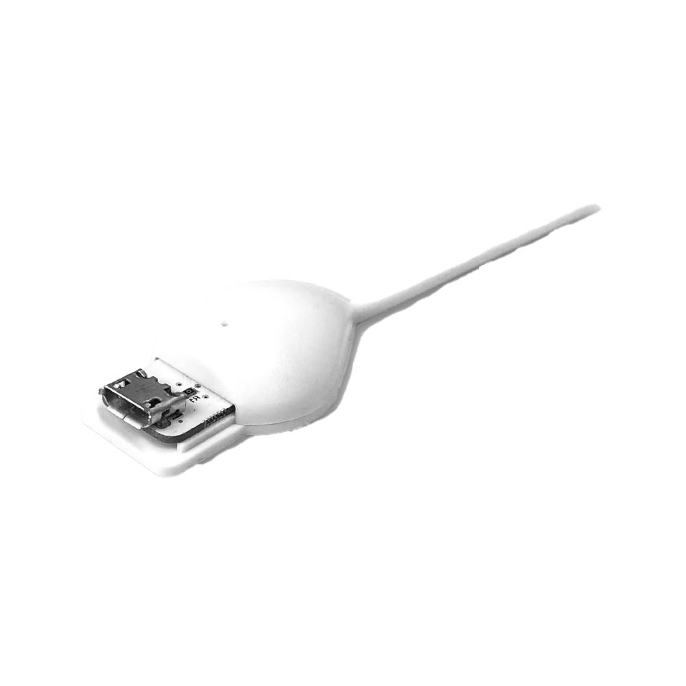 Nexmosphere - XDW-S50