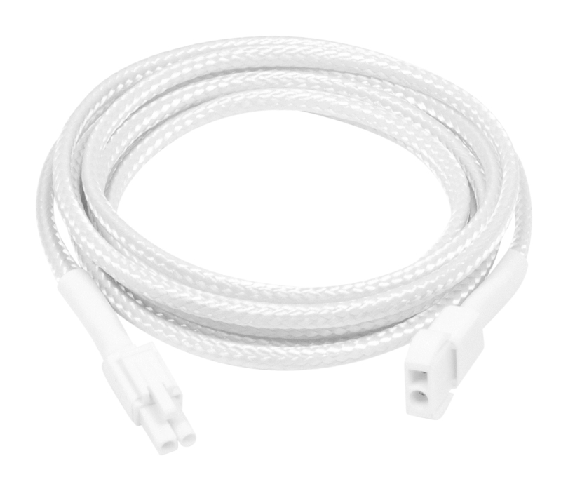 HW Group - WLD sensing cable A - 2m - 600418