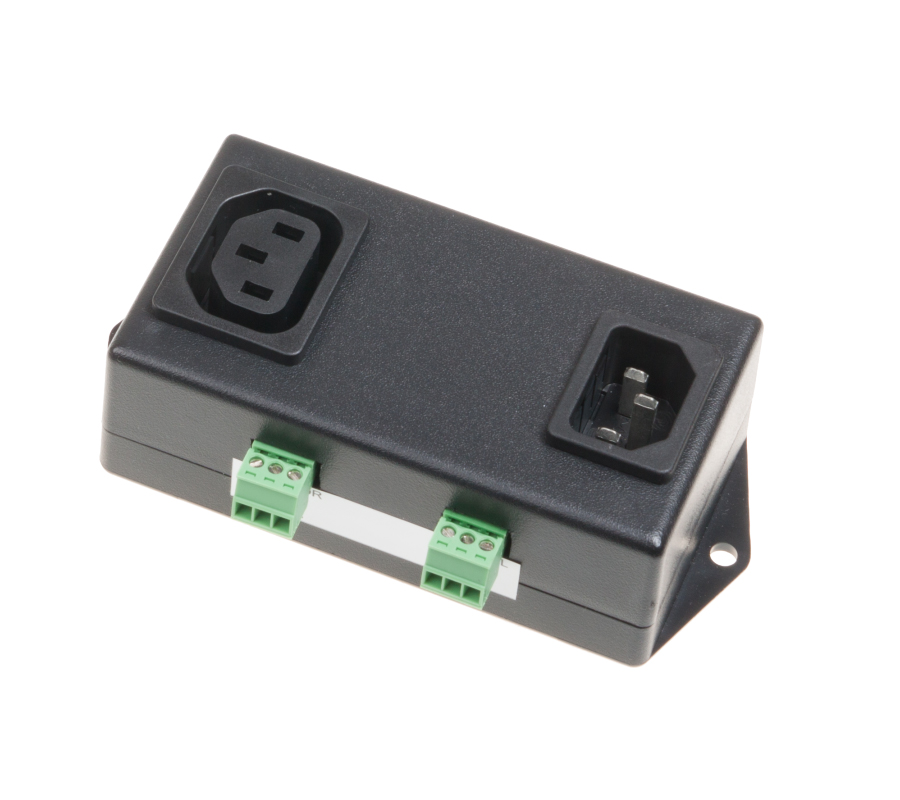 HW Group - PowerEgg2 - 600599