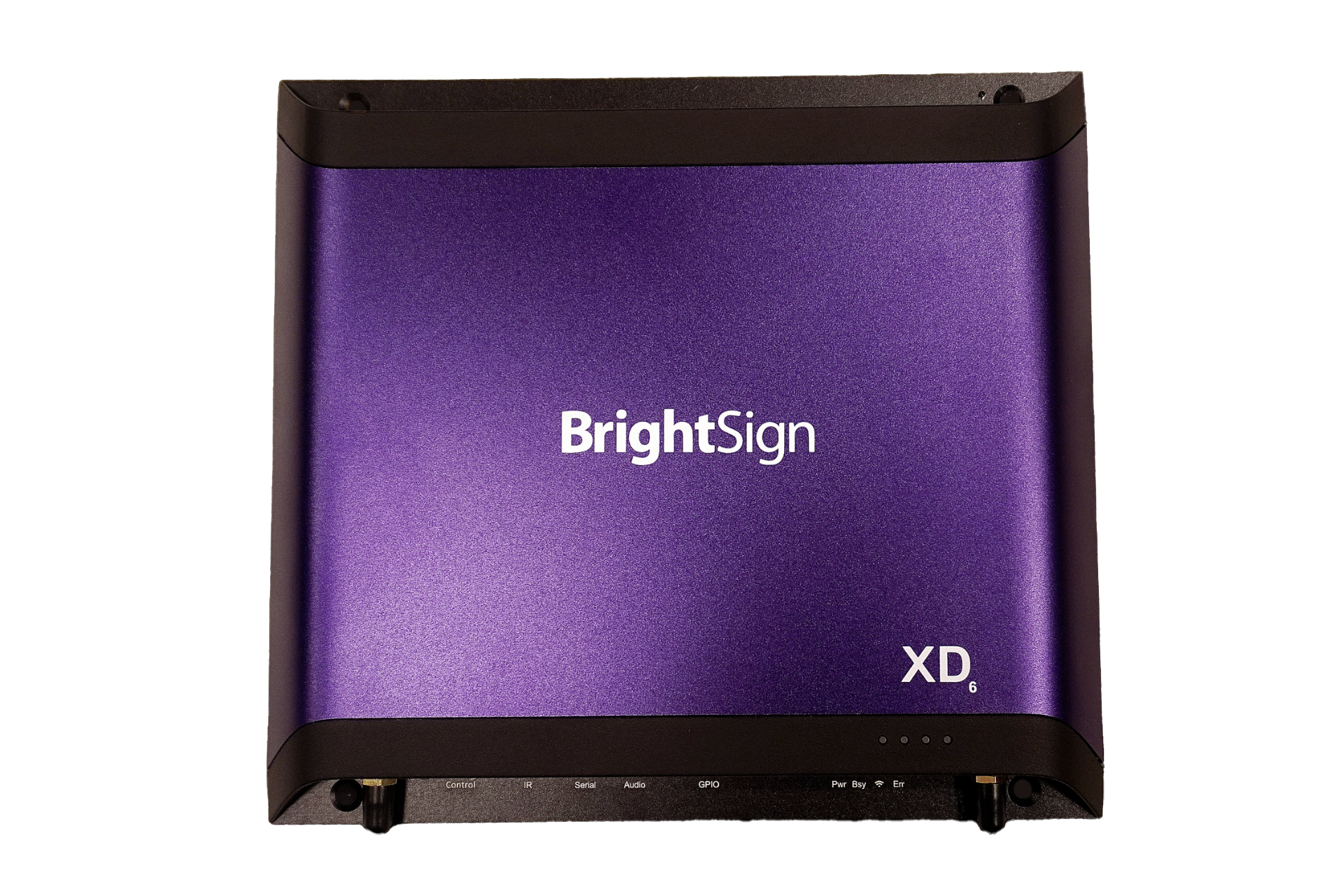 BrightSign - XD236
