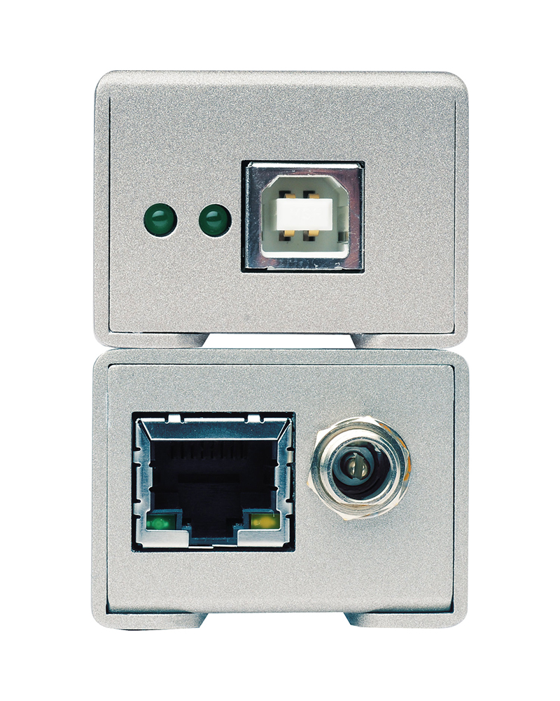 Gefen - USB 2.0 Extender