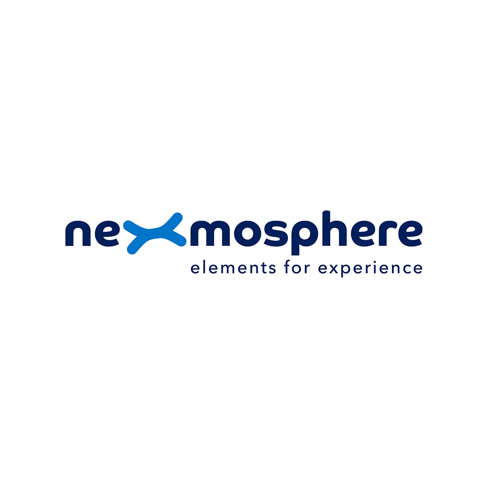 Nexmosphere - XY-231