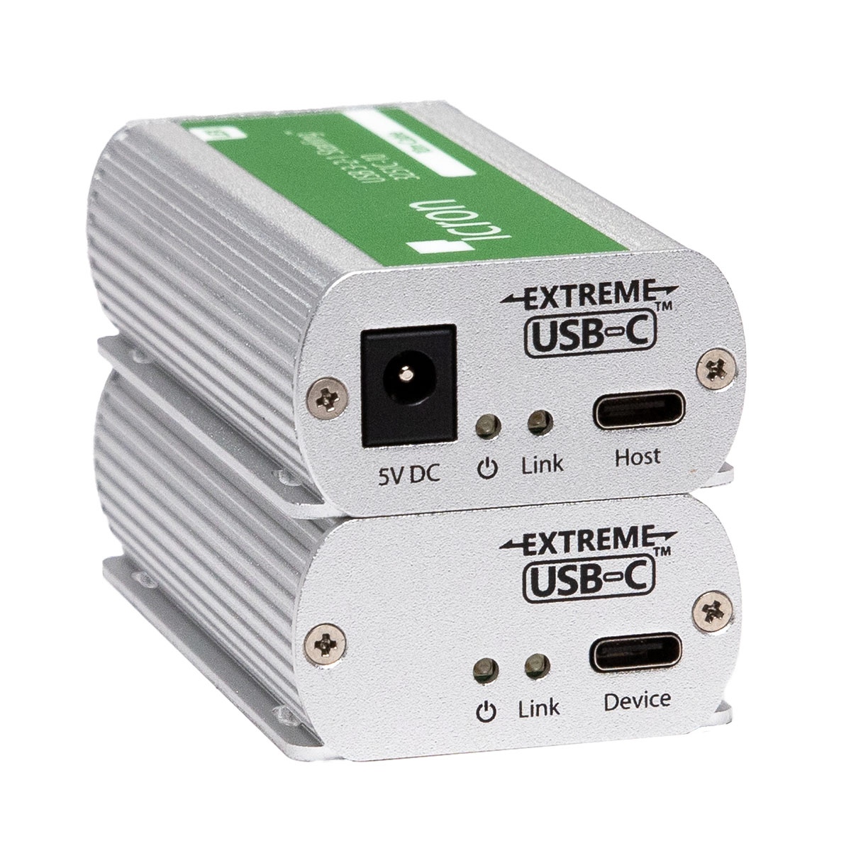 Icron USB 3-2-1 Starling 3251C-10