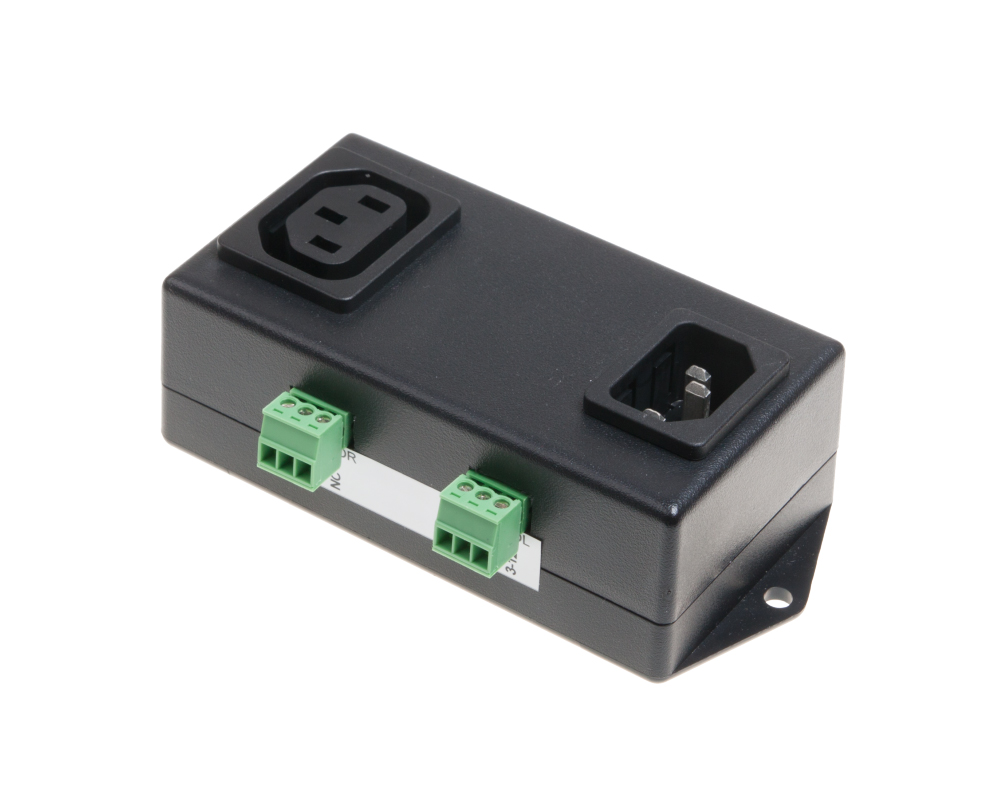 HW Group - PowerEgg2 - 600599