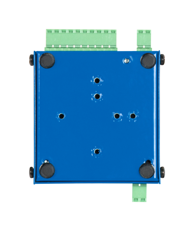 HW Group - HWg-SH4s - 600634