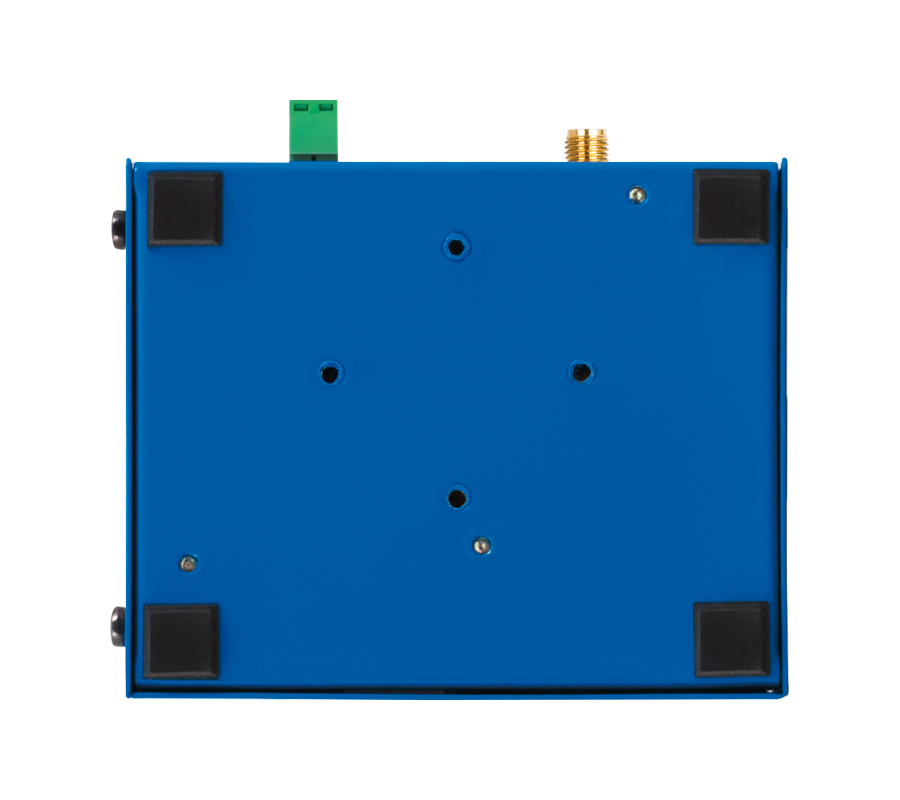 HW Group - HWg-SMS-GW3 - 600642