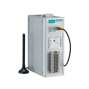 MOXA - ioLogik 2542-HSPA