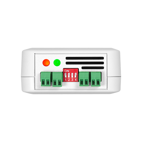 HW group - WLD-Echo Set