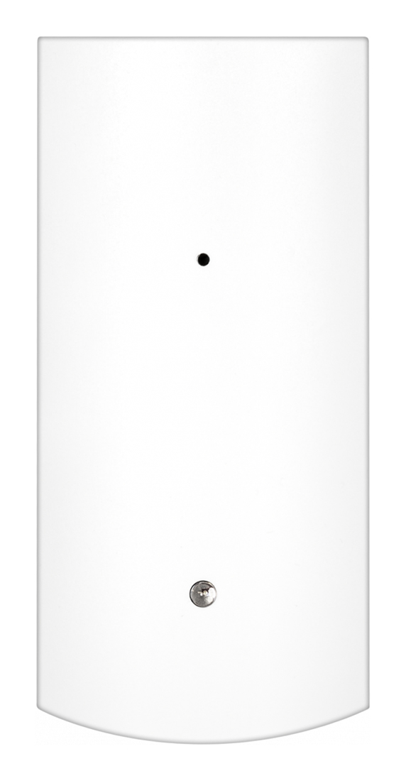 HW Group - Vibration detector SS14-v2 - 600758