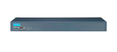 Advantech - EKI-1528N