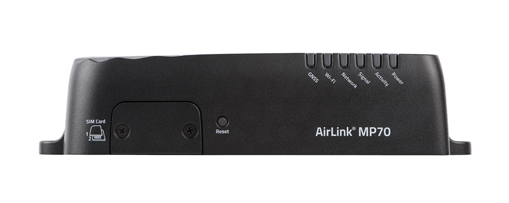 Sierra Wireless - MP70 LTE-A PRO WiFi