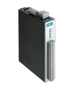 MOXA - ioLogik R1240-T