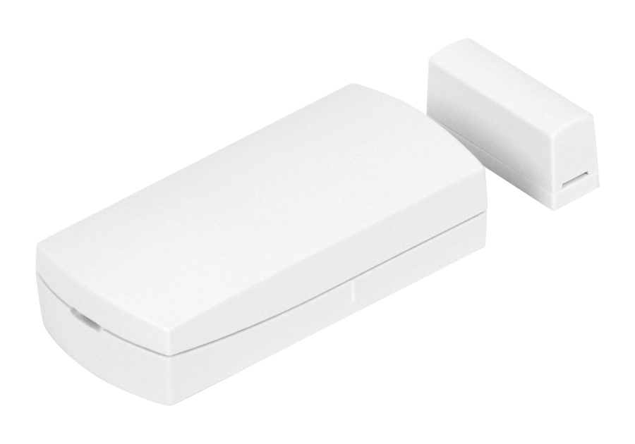 HW Group - Vibration detector SS14 - 600645