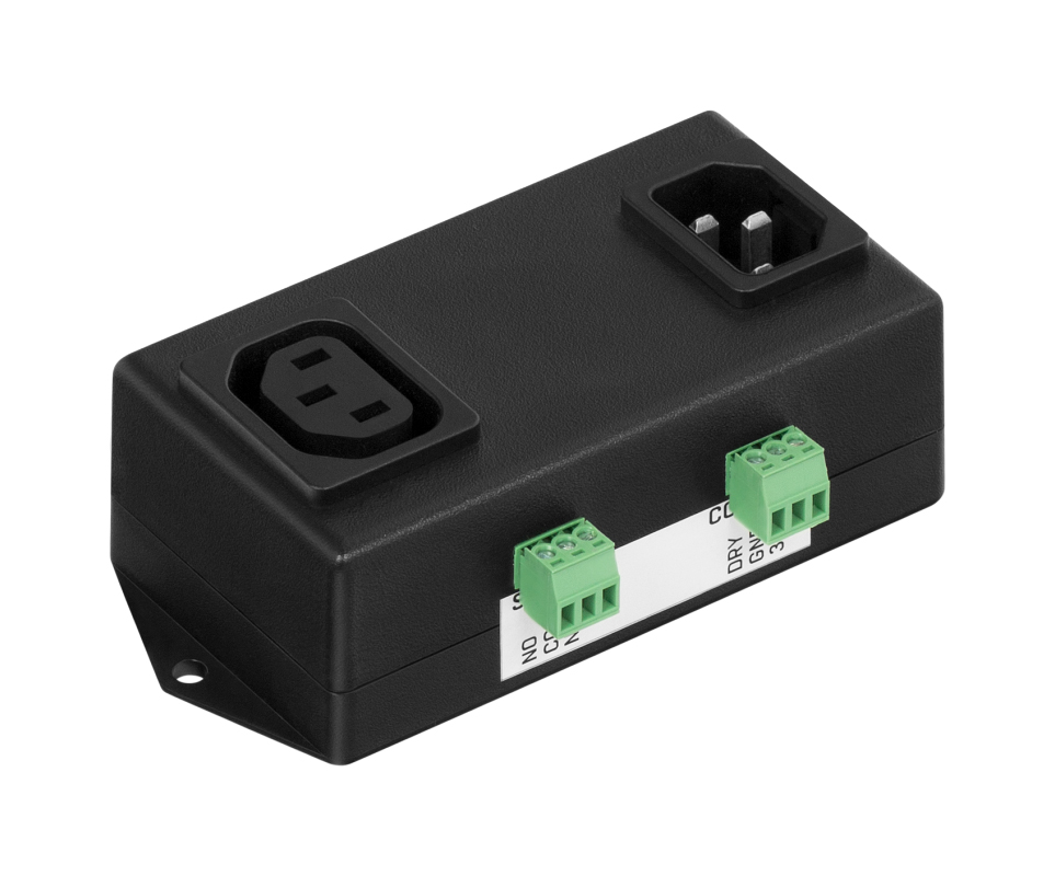 HW Group - PowerEgg2 - 600599