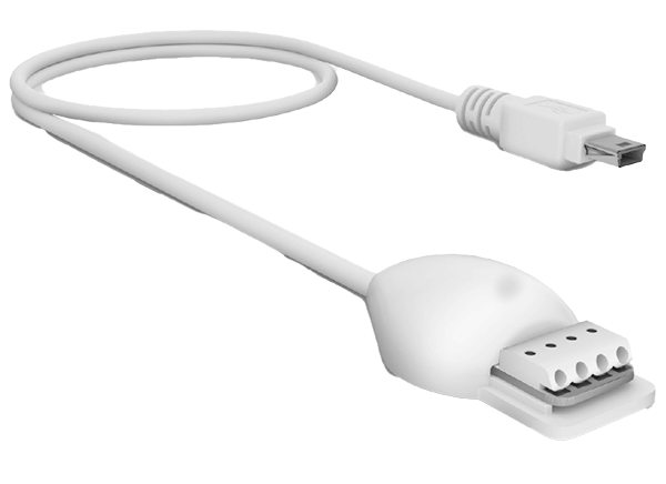 Nexmosphere - XDW-I36