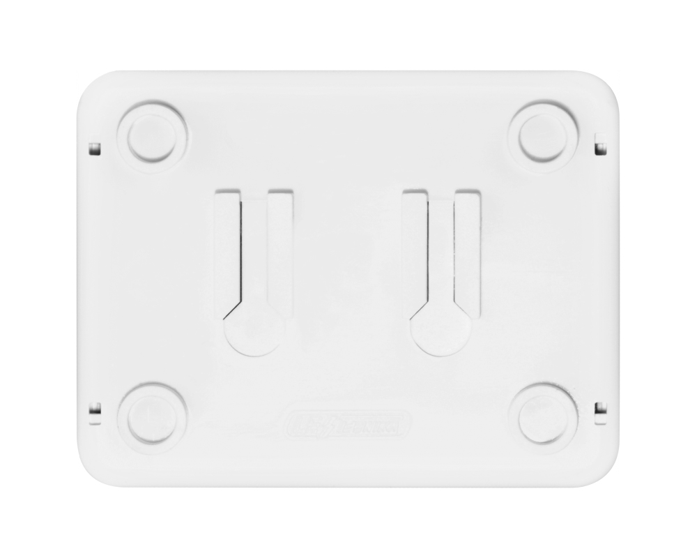 HW Group - 1-Wire hub Power Set - 600607