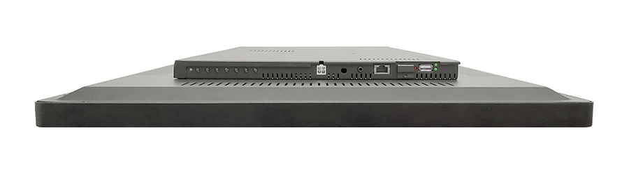 Bluefin - 32.0’’ Built-In Finished Touchscreen