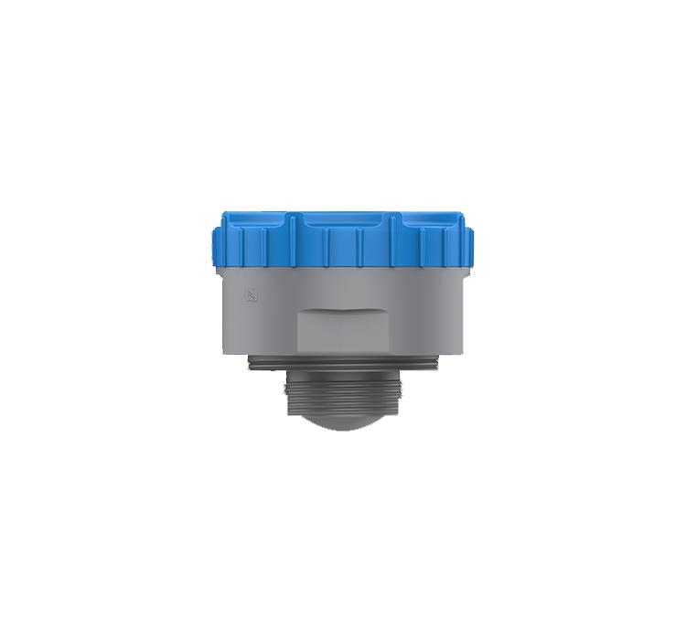 Milesight - EM410-RDL-868M