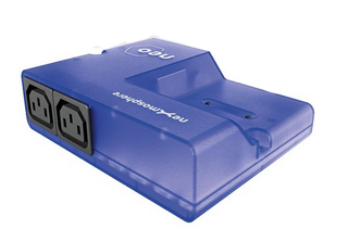 Nexmosphere - NEO620