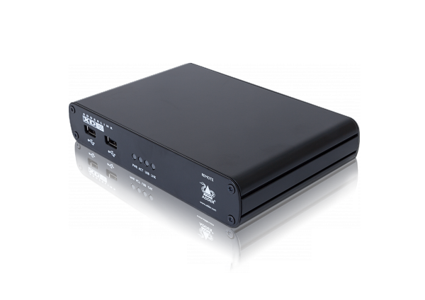 ADDERLink - XD150